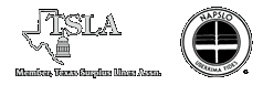 TSLA NAPSCO logo